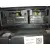 Mando Climatizador para Audi A5 Sportback (8T)