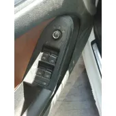 Mando Elevalunas Delantero Izquierdo para Audi A5 Sportback (8T)