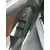 Mando Elevalunas Delantero Izquierdo para Audi A5 Sportback (8T)