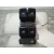 Mando Elevalunas Delantero Izquierdo para Audi A5 Sportback (8T)