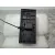 Mando Elevalunas Delantero Izquierdo para Audi A5 Sportback (8T)