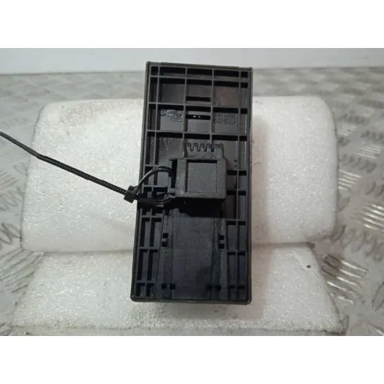 Mando Elevalunas Delantero Izquierdo para Audi A5 Sportback (8T)