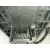 Mando Elevalunas Delantero Izquierdo para Audi A5 Sportback (8T)