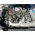 Motor Completo para Audi A5 Sportback (8T)