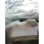 Motor Completo para Audi A5 Sportback (8T)