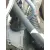 Motor Completo para Audi A5 Sportback (8T)