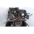 Motor Completo para Audi A5 Sportback (8T)