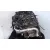 Motor Completo para Audi A5 Sportback (8T)