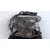 Motor Completo para Audi A5 Sportback (8T)