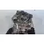 Motor Completo para Audi A5 Sportback (8T)