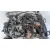 Motor Completo para Audi A5 Sportback (8T)