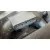 Motor Completo para Audi A5 Sportback (8T)