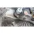 Motor Completo para Audi A5 Sportback (8T)