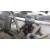 Motor Completo para Audi A5 Sportback (8T)