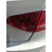 Piloto Trasero Derecho Interior para Audi A5 Sportback (8T)