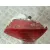 Piloto Trasero Derecho Interior para Audi A5 Sportback (8T)