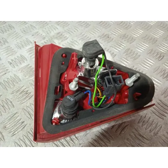 Piloto Trasero Derecho Interior para Audi A5 Sportback (8T)