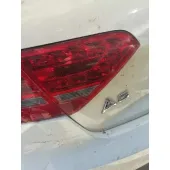 Piloto Trasero Izquierdo Interior para Audi A5 Sportback (8T)
