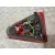 Piloto Trasero Izquierdo Interior para Audi A5 Sportback (8T)