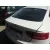Porton Trasero para Audi A5 Sportback (8T)