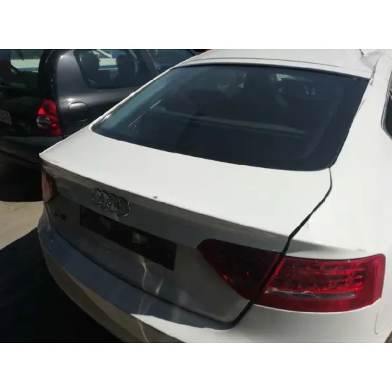 Porton Trasero para Audi A5 Sportback (8T)