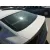 Porton Trasero para Audi A5 Sportback (8T)