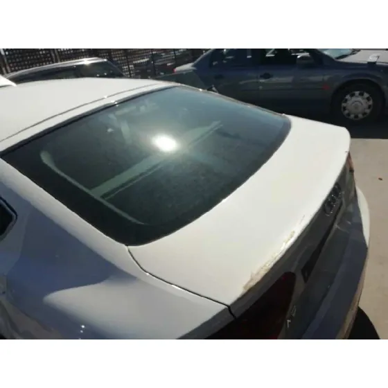 Porton Trasero para Audi A5 Sportback (8T)