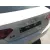 Porton Trasero para Audi A5 Sportback (8T)