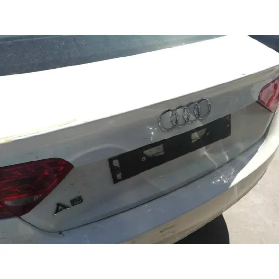 Porton Trasero para Audi A5 Sportback (8T)
