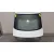 Porton Trasero para Audi A5 Sportback (8T)