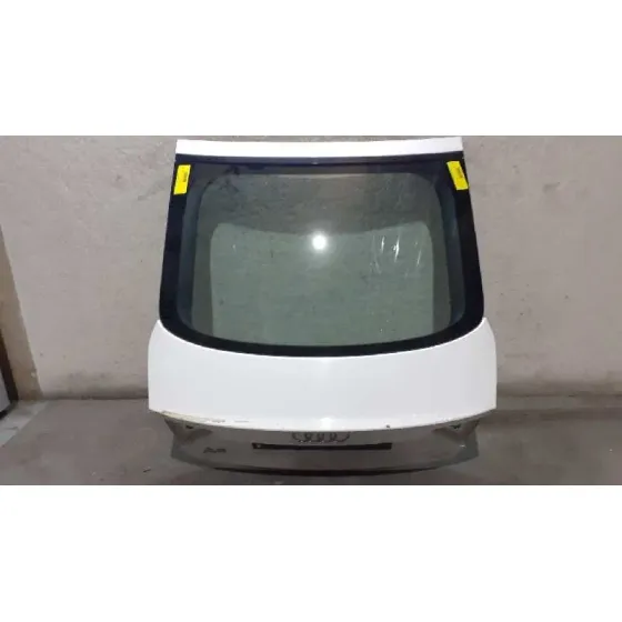 Porton Trasero para Audi A5 Sportback (8T)