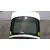 Porton Trasero para Audi A5 Sportback (8T)