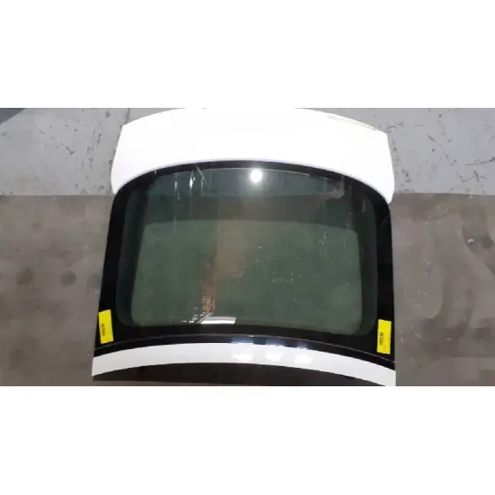 Porton Trasero para Audi A5 Sportback (8T)