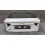 Porton Trasero para Audi A5 Sportback (8T)