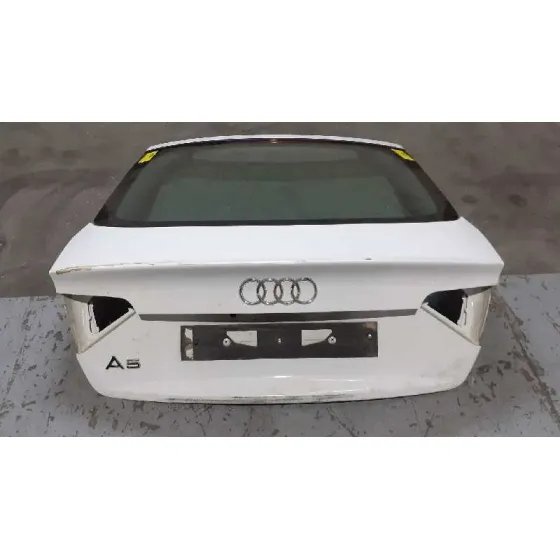 Porton Trasero para Audi A5 Sportback (8T)
