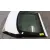 Porton Trasero para Audi A5 Sportback (8T)