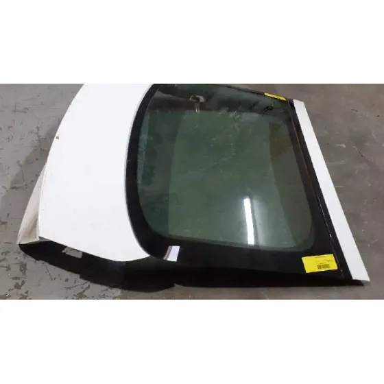 Porton Trasero para Audi A5 Sportback (8T)