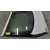 Porton Trasero para Audi A5 Sportback (8T)
