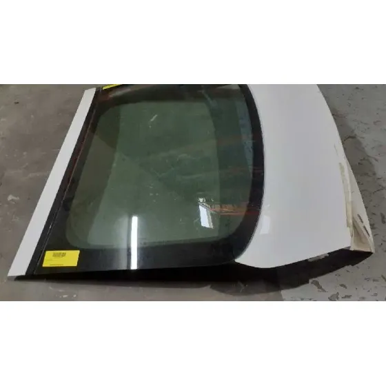 Porton Trasero para Audi A5 Sportback (8T)