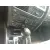 Sistema Audio / Radio Cd para Audi A5 Sportback (8T)