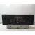 Sistema Audio / Radio Cd para Audi A5 Sportback (8T)