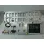 Sistema Audio / Radio Cd para Audi A5 Sportback (8T)