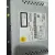 Sistema Audio / Radio Cd para Audi A5 Sportback (8T)