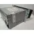 Sistema Audio / Radio Cd para Audi A5 Sportback (8T)