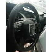 Volante para Audi A5 Sportback (8T)