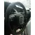 Volante para Audi A5 Sportback (8T)