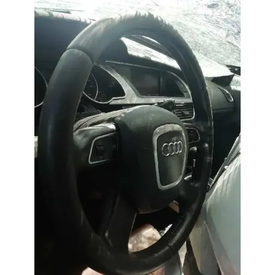Volante para Audi A5 Sportback (8T)