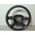 Volante para Audi A5 Sportback (8T)