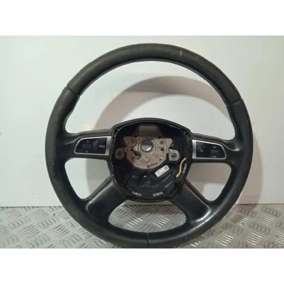 Volante para Audi A5 Sportback (8T)