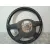 Volante para Audi A5 Sportback (8T)